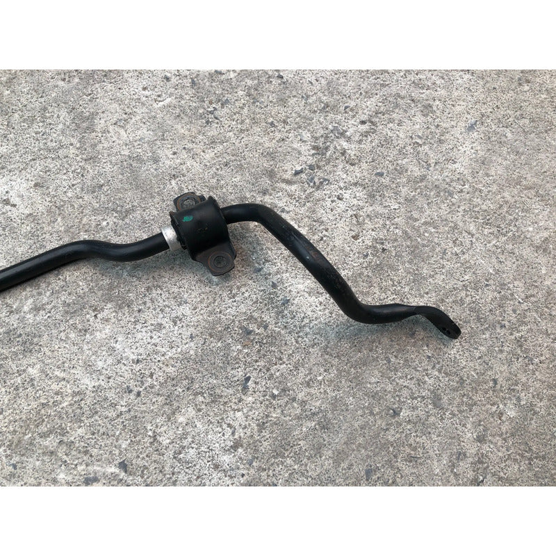 Barra Estabilizadora Delantera Para Land Rover Discovery 2017, 2018, 2019, 2020 Motor 2.0 Original