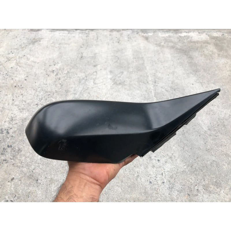 Espejo Derecho Manual Para Honda Civic Coupe (2 Puertas) 2001, 2002, 2003, 2004, 2005 - Original