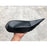 Espejo Derecho Manual Para Honda Civic Coupe (2 Puertas) 2001, 2002, 2003, 2004, 2005 - Original