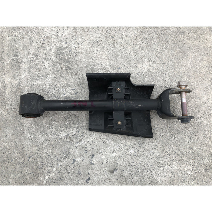 Tirante Trasero Derecho Inferior Mazda Cx5 2019-2024 2.5