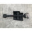 Tirante Trasero Derecho Inferior Para Mazda Cx5, Cx-5 2019, 2020, 2021, 2022, 2023, 2024 - Motor 2.5 Litros, Original