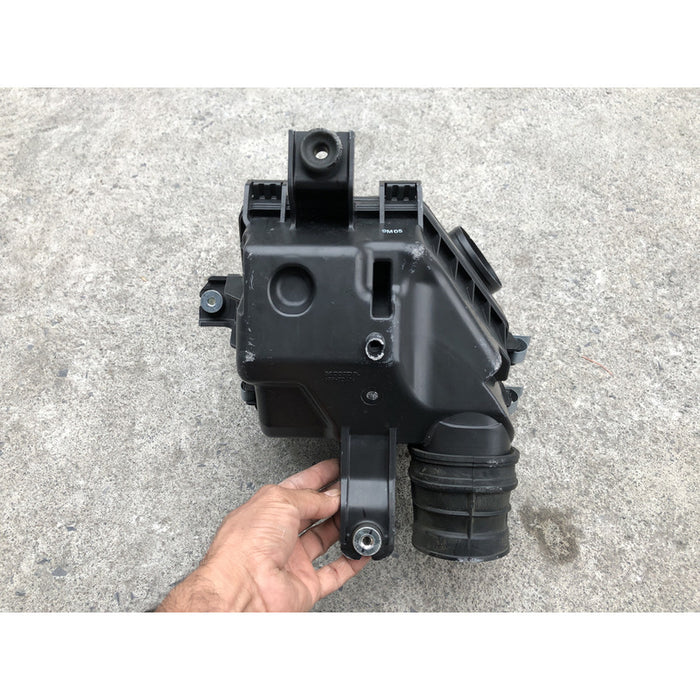 Porta Filtro De Aire Honda Hrv 2016 Al 2020 1.8
