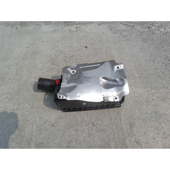Porta Filtro De Aire Mercedes Benz C300 2015 Al 2019 2.0