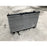 Radiador Original Para Honda Accord 2013, 2014, 2015, 2016, 2017 (motor 3.5)