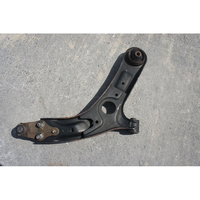 Horquilla Delantera Izquierda Kia Soul 2014 2017 2019 1.6