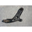 Horquilla Delantera Izquierda Para Kia Soul 2014, 2015, 2016, 2017, 2018, 2019 - Motor 1.6 Litros, 4 Cilindros - Original
