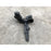 Resonador De Aire Gmc Yukon 2007, 2008, 2009, 2010, 2011, 2012, 2013 Motor 6.2 Original