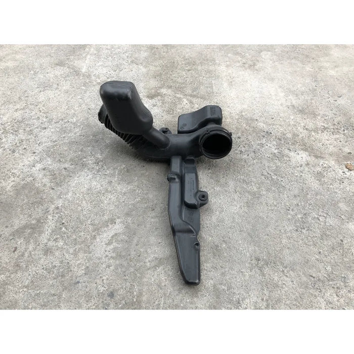 Resonador De Aire Gmc Yukon 2007, 2008, 2009, 2010, 2011, 2012, 2013 Motor 6.2 Original