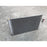 Condensador Original Para Bmw X3 2011, 2012, 2013, 2014, 2015, 2016, 2017, 2018 Motor 2.0
