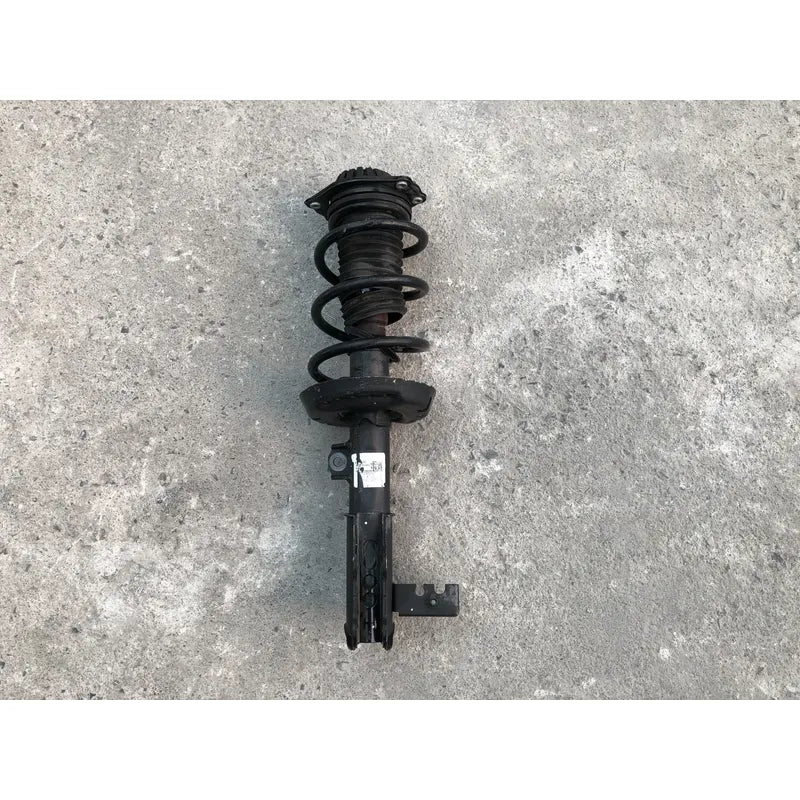 Amortiguador Delantero Derecho Para Gmc Terrain 2018, 2019, 2020, 2021, 2022, 2023 - Original