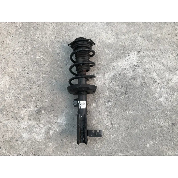 Amortiguador Delantero Derecho Para Gmc Terrain 2018, 2019, 2020, 2021, 2022, 2023 - Original