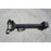 Tirante De Suspension Para Honda Crv, Cr-v 2007, 2008, 2009, 2010, 2011
