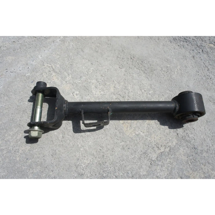 Tirante De Suspension Para Honda Crv, Cr-v 2007, 2008, 2009, 2010, 2011