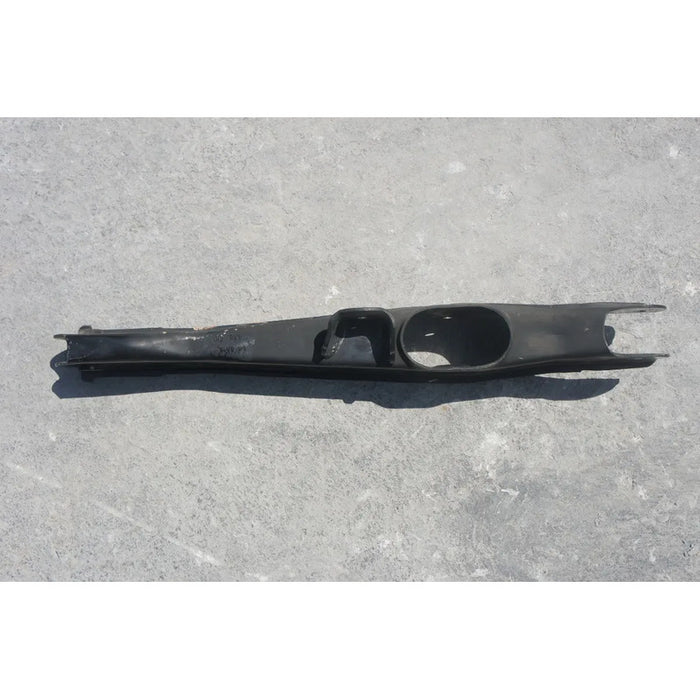 Horquilla Trasera Izquierda Para Dodge Journey 2011, 2012, 2013, 2014, 2015, 2016, 2017, 2018, 2019, 2020 - Motor 2.4 Litros, 4 Cilindros, Original
