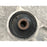 Horquilla Delantera Izquierda Para Nissan Altima 2019, 2020, 2021, 2022, 2023, 2024 / Motor 2.5 Litros, 4 Cilindros, Original