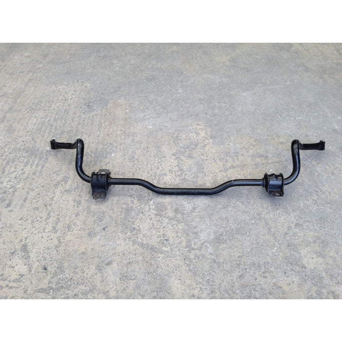 Barra Estabilizadora Delantera Ford Focus 2018-2012 2.0 Lts