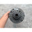 Amortiguador Delantero Izquierdo Para Bmw 328i 2014, 2015, 2016, 2017, 2018 Motor 2.0 Original