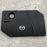 Cubierta De Motor Para Mazda5, Mazda 5 2006-2007 (2.3 Litros, 4 Cilindros) Original