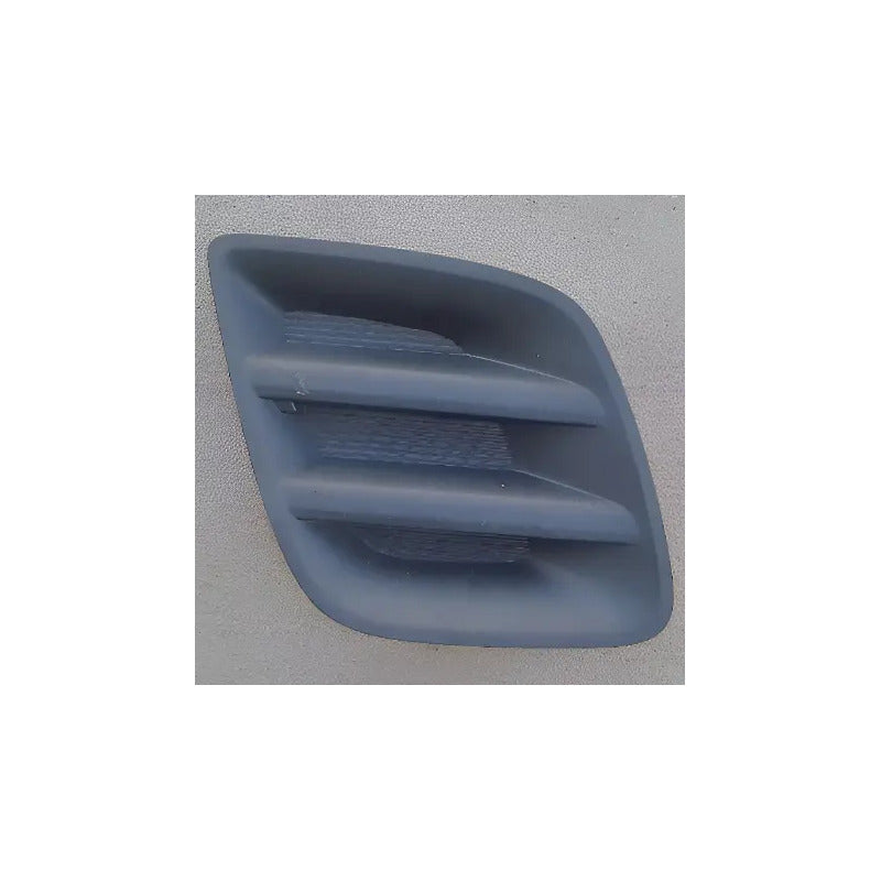 Parrilla Delantera Derecha Para Toyota Rav4 2009, 2010, 2011, 2012 Mate