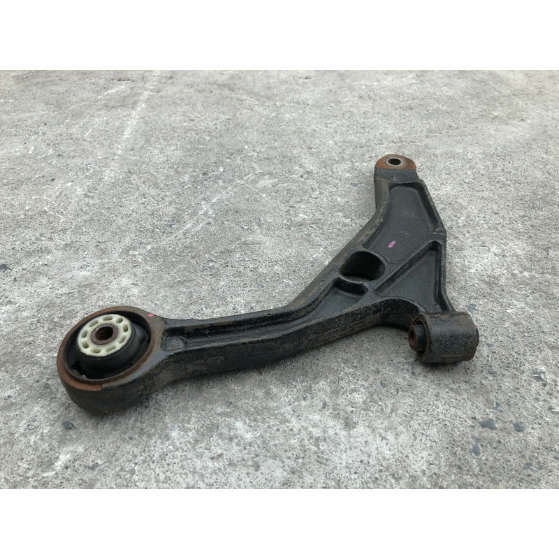 Horquilla Delantera Izquierda para Dodge Journey 2011 Al 2020 3.6
