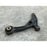 Horquilla Delantera Izquierda Dodge Journey 2011 Al 2020 3.6
