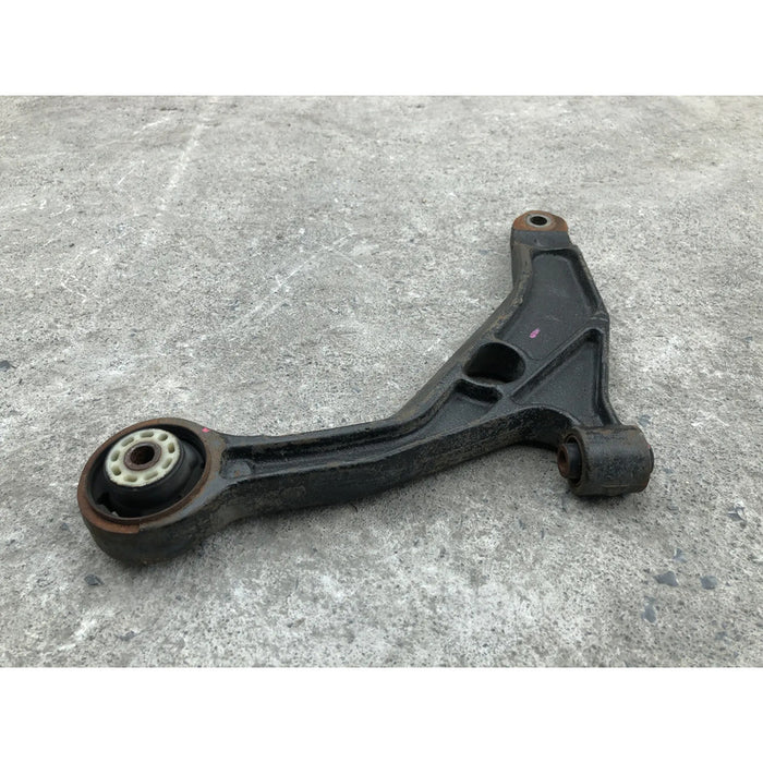 Horquilla Delantera Izquierda Dodge Journey 2011 Al 2020 3.6