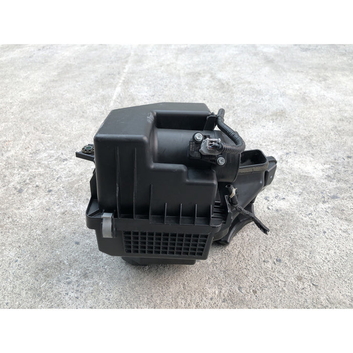 Porta Filtro De Aire Nissan Sentra 2020 - 2024 2.0