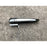 Manija De Puerta Trasera Izquierda Mazda 6, Mazda6 2013, 2014, 2015, 2016, 2017, 2018, 2019 Original Gris Trasera