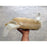 Deposito De Anticongelante Para Gmc Sierra 2007, 2008, 2009, 2010, 2011, 2012, 2013 Motor 4.8