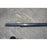 Moldura De Felpa Trasera Derecha Cadillac Srx 2010 - 2016