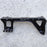 Soporte Parachoques Delantero Para Chevrolet Silverado 2007, 2008, 2009, 2010, 2011, 2012, 2013, 2014