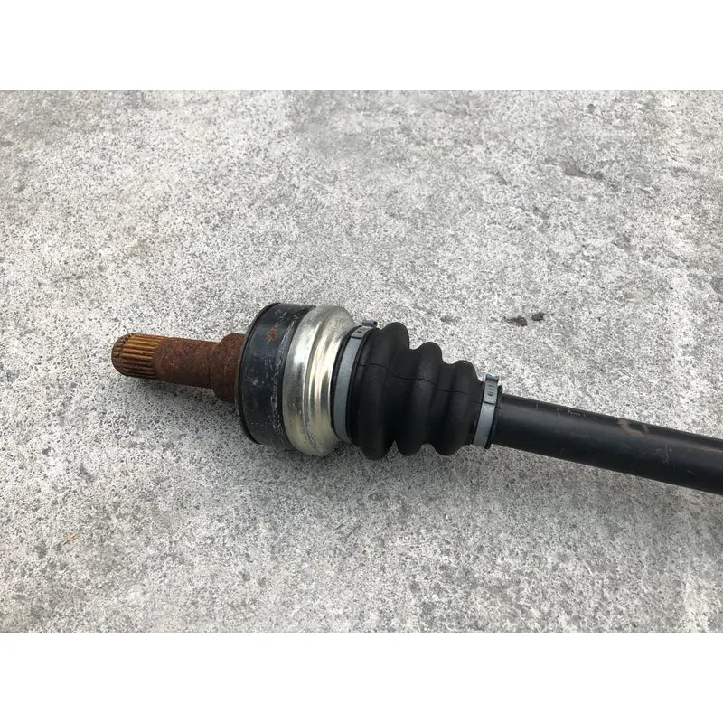 Junta Homocinetica Trasera Derecha Para Bmw 528i 2012, 2013, 2014, 2015, 2016 Motor 2.0 Original
