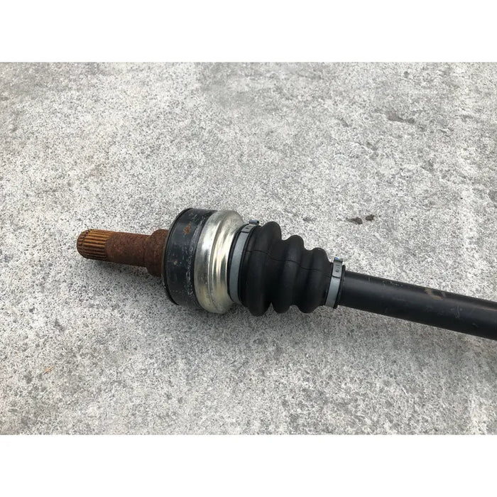 Junta Homocinetica Trasera Derecha Para Bmw 528i 2012, 2013, 2014, 2015, 2016 Motor 2.0 Original