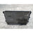 Radiador Original Para Volkswagen Tiguan 2012, 2013, 2014, 2015, 2016, 2017 Motor 2.0