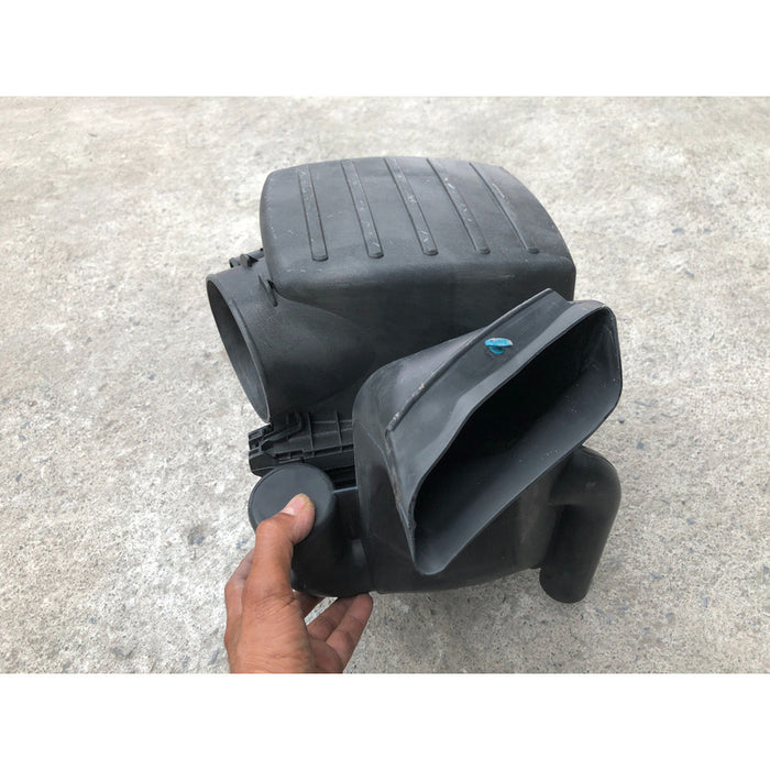 Porta Filtro De Aire Dodge Durango 2011 - 2020 3.6 V6