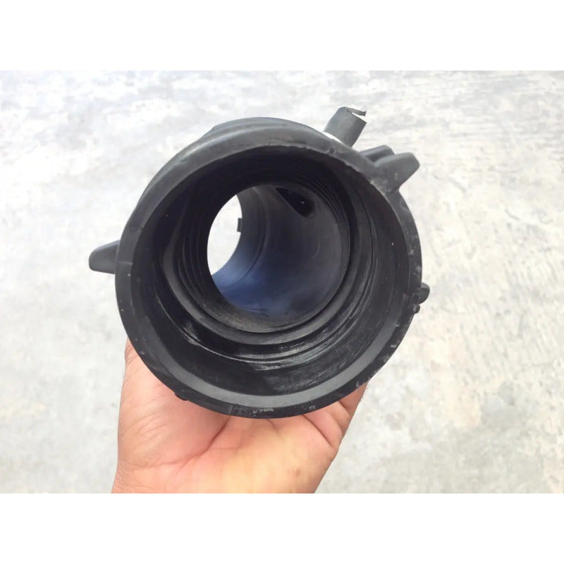 Manguera Porta Filtro para Forte 2014, 2015, 2016, 2017, 2018 Motor 2.0 (original)