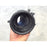 Manguera Porta Filtro Forte 2014, 2015, 2016, 2017, 2018 Motor 2.0 (original)