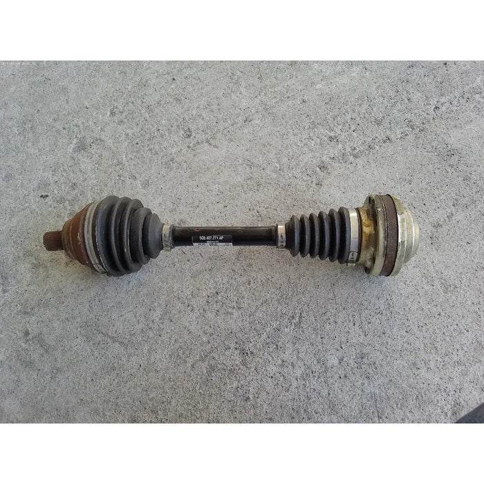 Junta Homocinetica Izquierda Delantera Para Audi A3 2015, 2016, 2017, 2018 Original