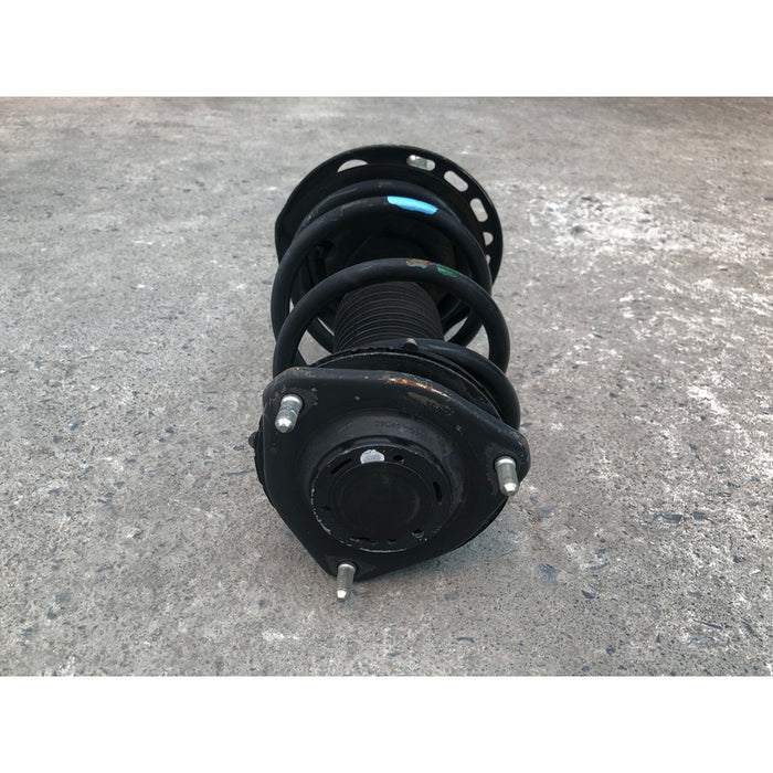 Amortiguador Delantero Derecho Toyota Rav4 2013 Al 2018 2.5