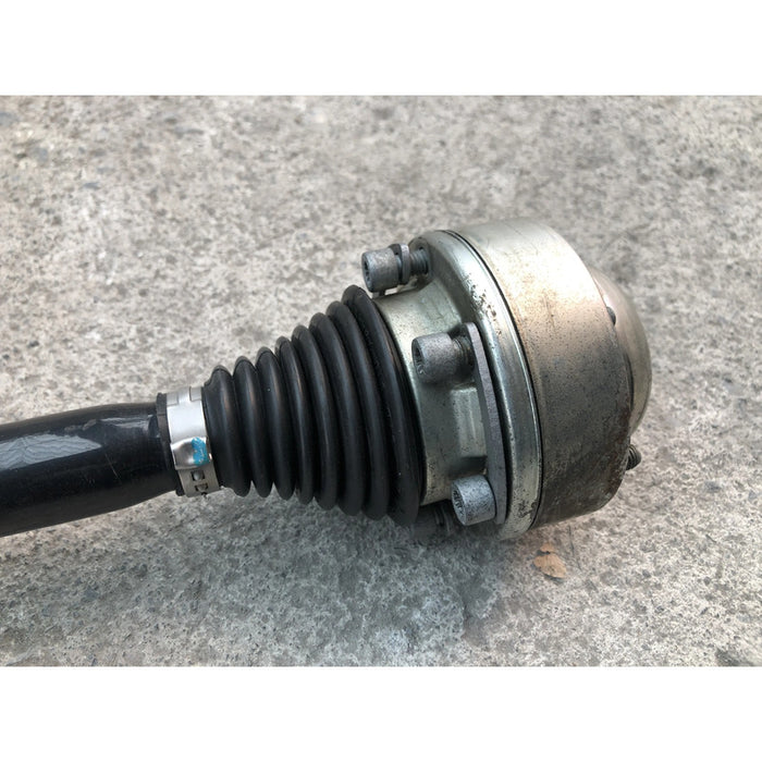 Junta Homocinetica Trasera Izquierda Original Para Audi A4 2017, 2018, 2019, 2020, 2021, 2022, 2023 Motor 2.0