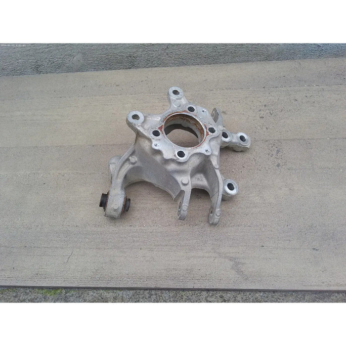 Mango Trasero Derecho Original, Para Honda Civic 2016, 2017, 2018, 2019, 2020, 2021 Motor 2.0