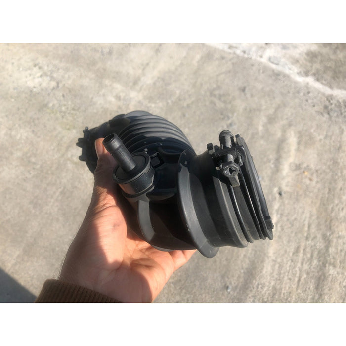 Manguera Porta Filtro Kia Soul 2014-2019 Motor 1.6