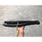 Horquilla Trasera Derecha Inferior Para Subaru Legacy 2005, 2006, 2007, 2008, 2009, 2010, 2011, 2012, 2013, 2014 Motor 2.5 Original