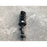 Amortiguador Delantero Derecho Para Mazda Cx-5, Cx5 2013, 2014, 2015, 2016 Original