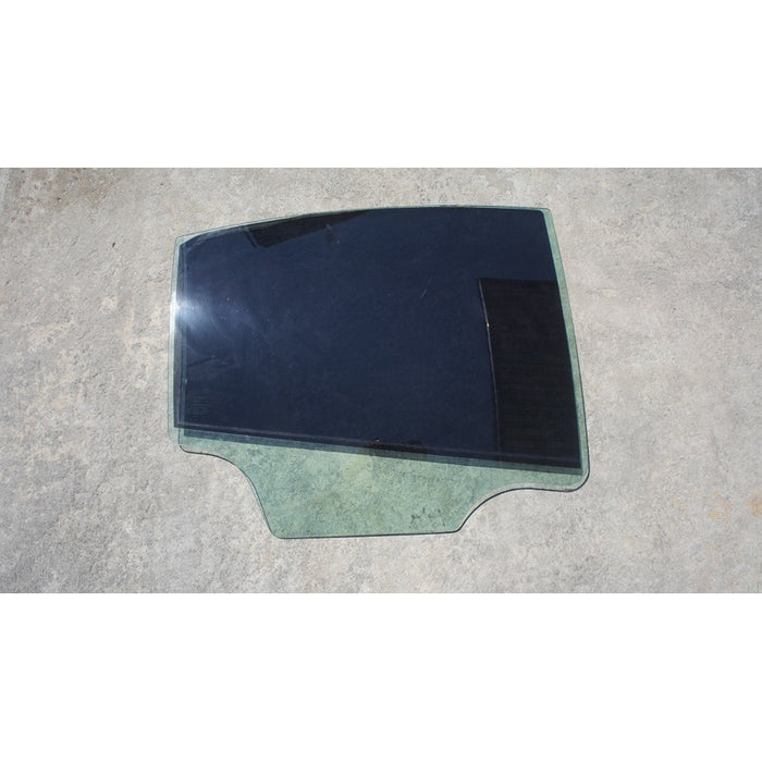 Vidrio De Puerta Trasera Derecha Chevrolet Cruze 2011-2015