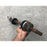 Junta Homocinetica Delantera Izquierda Original Para Cadillac Xts 2014, 2015, 2016, 2017 Motor 3.6