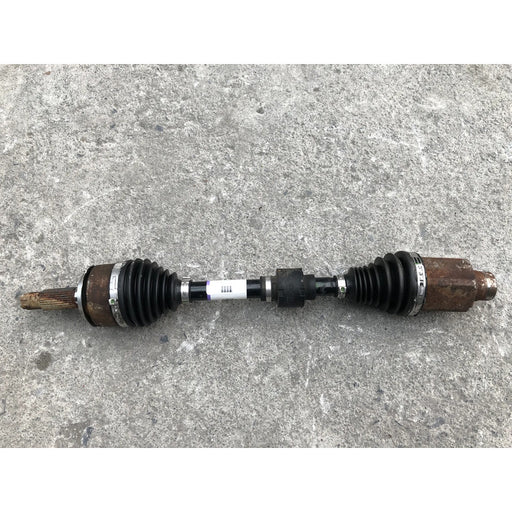 Junta Homocinetica Delantera Izquierda Para Honda Civic 2016, 2017, 2018, 2019, 2020, 2021 Motor 1.5 Original