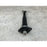Amortiguador Trasero Derecho Para Nissan Altima 2013, 2014, 2015, 2016, 2017, 2018 - Motor 2.5 Litros, 4 Cilindros - Original