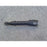 Tirante Trasero Izquierdo Para C250 Coupe 2008-2014 (1.8)