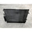 Condensador Para Nissan Titan 2017, 2018, 2019 - Motor 5.6 Litros - Original